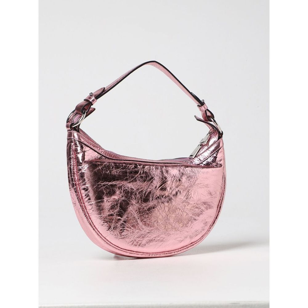 Versace Pink bags Business Bag - Picture 2 of 5